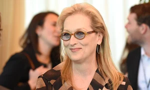meryl streep getty jpeg