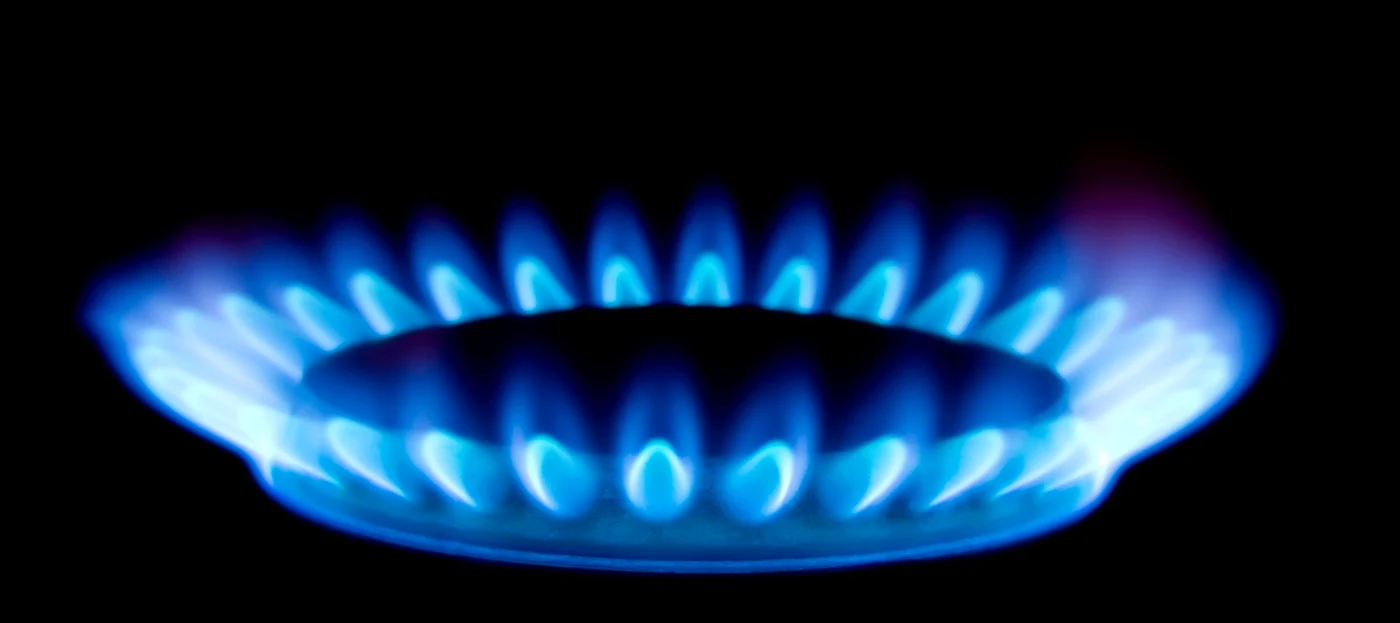 
    Tarfiul la gaze va scădea pentru populație cu 2-3%  
