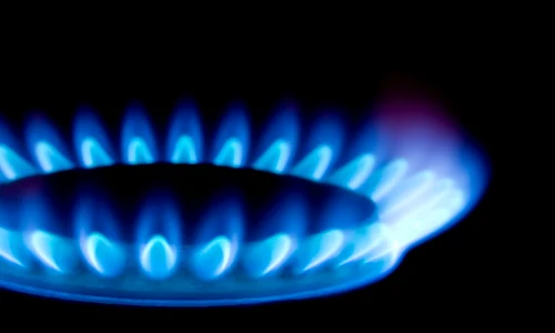 consum gaz 1 0 jpeg