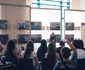 FOTO: Book-Trailere Boovie