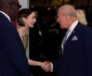 Vedetele invitate la Royal Albert Hall de Regele Charles, GettyImages 