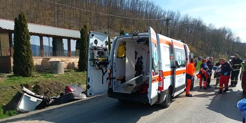accident barzava 1 jpg