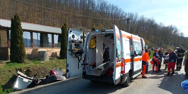 accident barzava 1 jpg