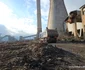 Termocentrala Mintia din Hunedoara Foto Daniel Guță ADEVĂRUL (52) jpg