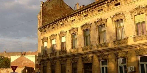 teatru