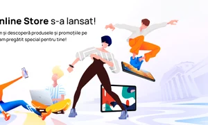 huawei store launch jpeg