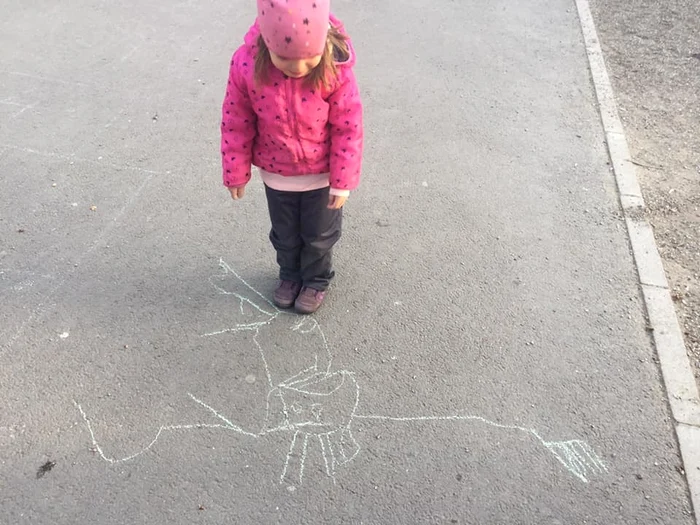 9 fiica lui nicolae iris anna fiica nicoleta cirjan jpg jpeg