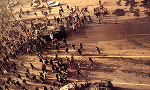 Cîteva frînturi    jpeg