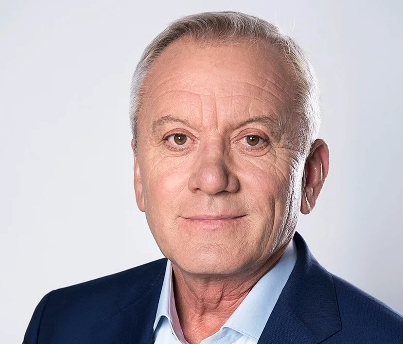 Constantin Toma a dat vina pe Marcel Ciolacu pentru situația țării FOTO Arhivă