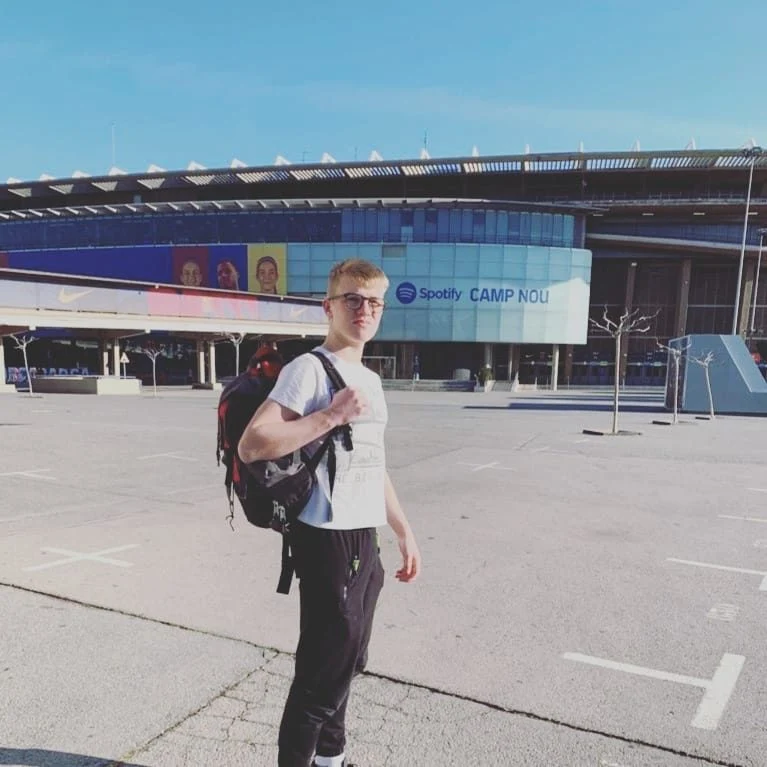 Un tânăr de 18 ani a supraviețuit uimitor după 90 de minute în stop cardiac. „Era mort, avea 21 de grade temperatură corporală”