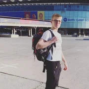 476798351 613435394741164 1340584723020509668 n jpg