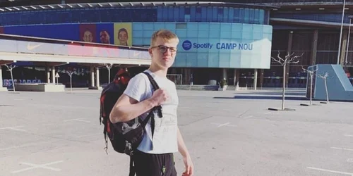 476798351 613435394741164 1340584723020509668 n jpg