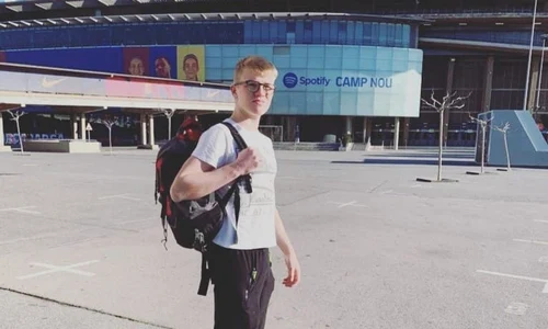 476798351 613435394741164 1340584723020509668 n jpg