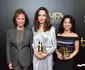 21st Annual Hollywood Film Awards   Press Room jpeg