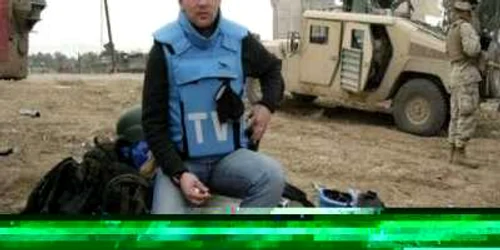 Reportajele lui Adelin au fost strânse într-o carte