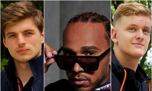 1 top 10 piloti de formula 1 max verstappen lewis hamilton mick schumacher png png