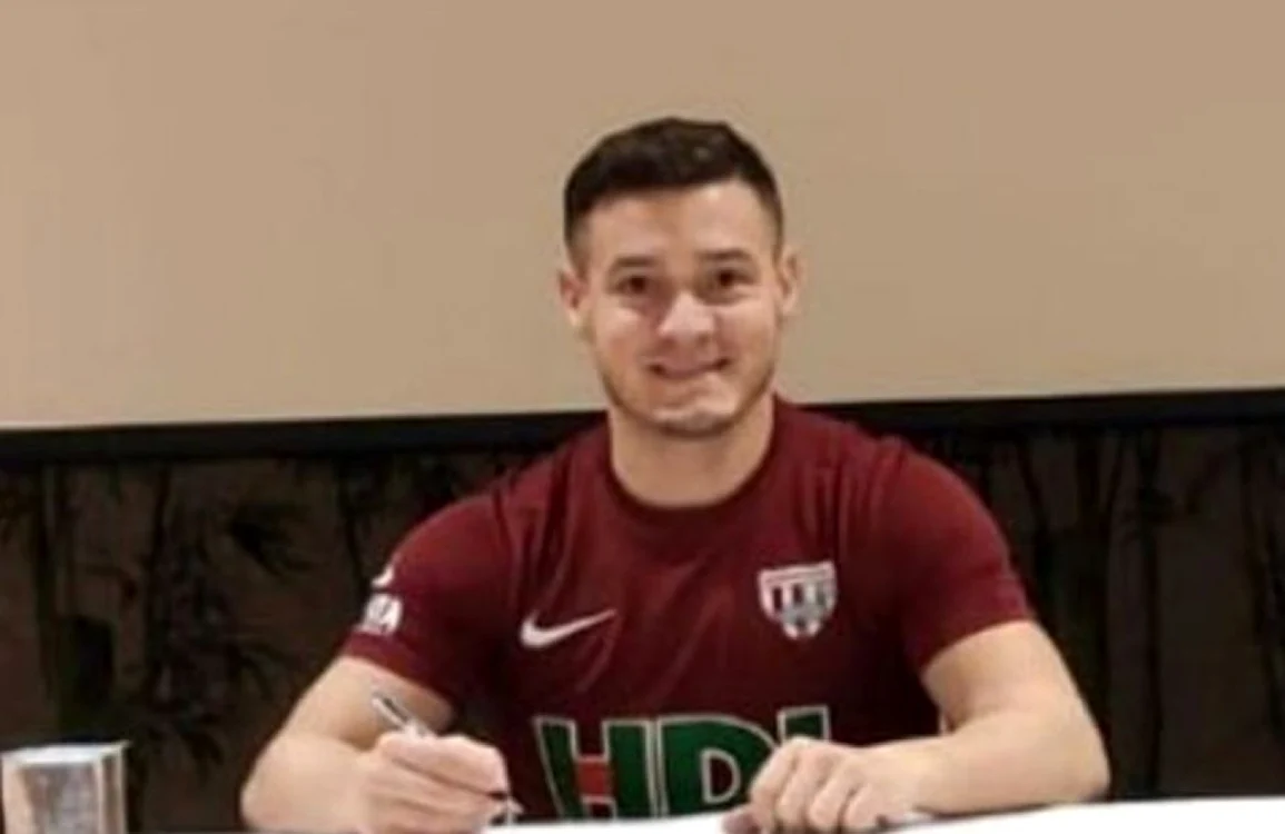 Torje