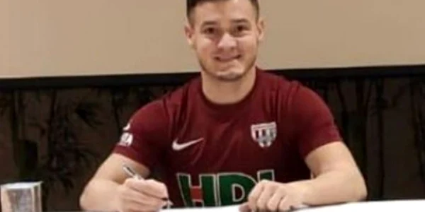 Torje