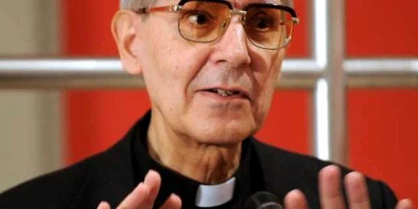 nicolas adolfo foto afp