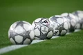 Mingii in Liga Campionilor (EPA) jpg