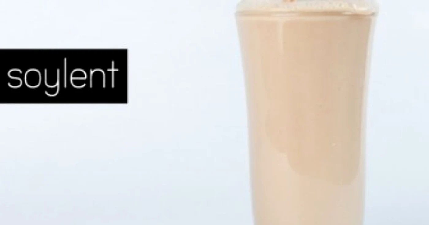 Formula Soylent ar putea fi o soluţie şi pentru foametea din lume