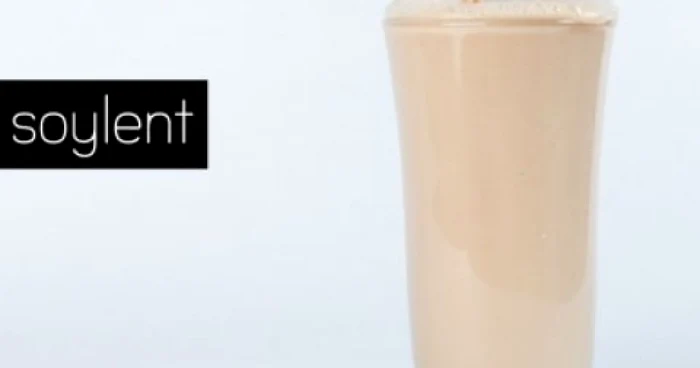 Formula Soylent ar putea fi o soluţie şi pentru foametea din lume