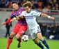 steaua chelsea foto razvan pasarica