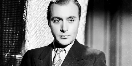 charles boyer