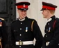 Prince Harry Commissioned As Second Lieutenant At Sandhurst jpeg