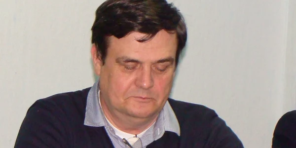 Marin Condescu