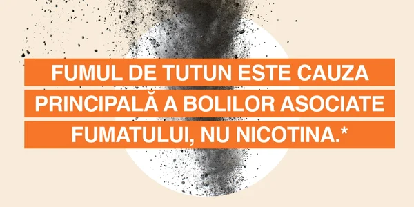 aerosol