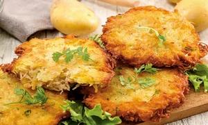 chiftele de cartofi jpg