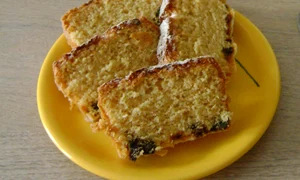 CLIIMA20121205 0054 1 jpeg