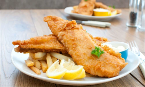 10940133   fish and chips jpeg