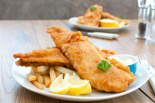 10940133 fish and chips jpeg