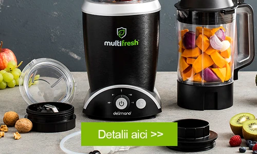 1 mf banner 640x960 jpg jpeg