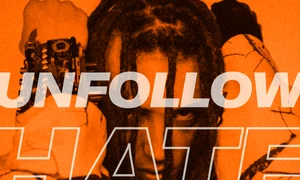 unfollowhatecover jpg