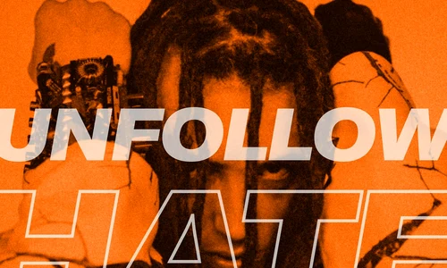 unfollowhatecover jpg
