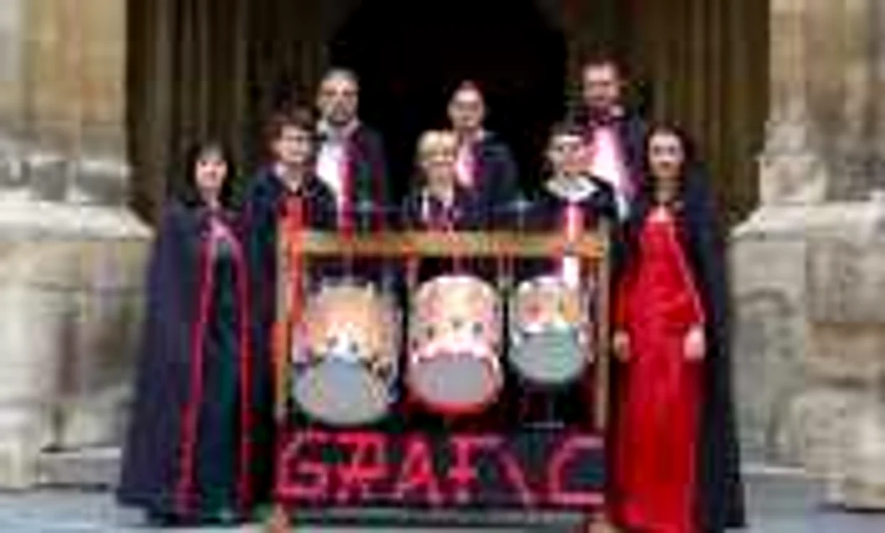 Piteşti: Concert de muzică medievală
