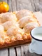 placinta rustica cu mere shutterstock 338055455 jpg