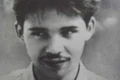 nicolae labis jpeg