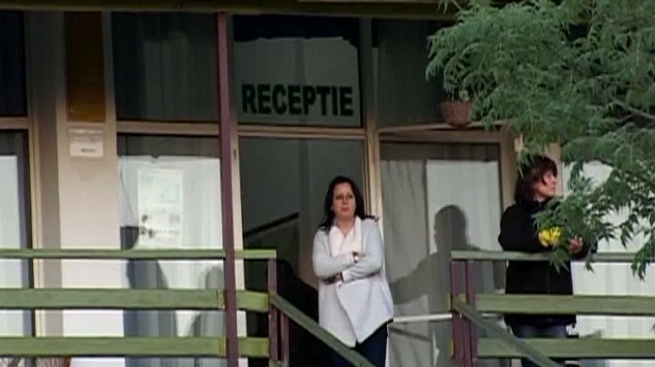 
    România TV  