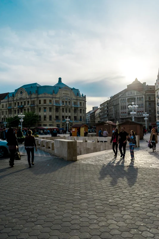 sonyalphaa7r mostre poze foto razvan baltaretu/adevarul