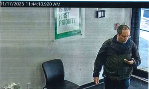 screenshot 2025 12 18 at 10 08 04 pm webp