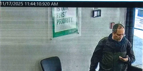 screenshot 2025 12 18 at 10 08 04 pm webp