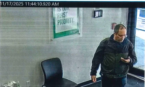 screenshot 2025 12 18 at 10 08 04 pm webp