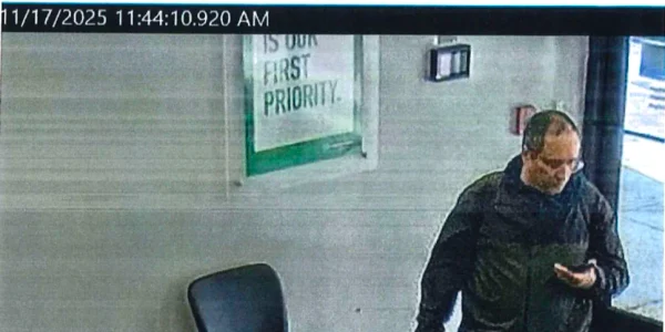 screenshot 2025 12 18 at 10 08 04 pm webp