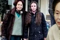 banner adriana iliescu png