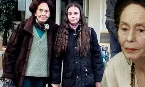 banner adriana iliescu png