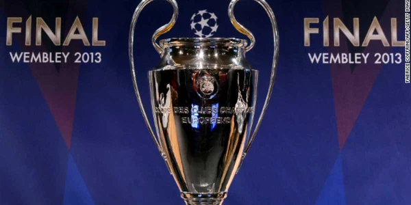 final wembley